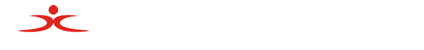 网红热门事件,51吃瓜,今日吃瓜-赏心悦目网